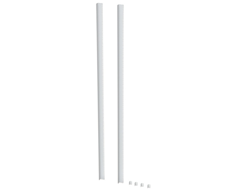 SCE-LRA20