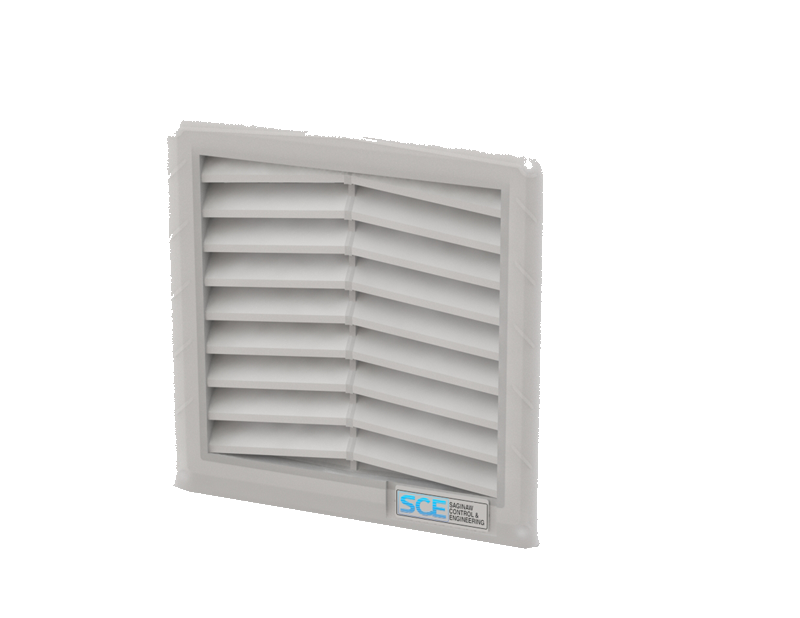 SCE-N12FA33LG