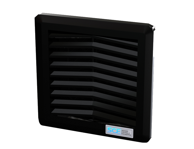 SCE-N12FGA33