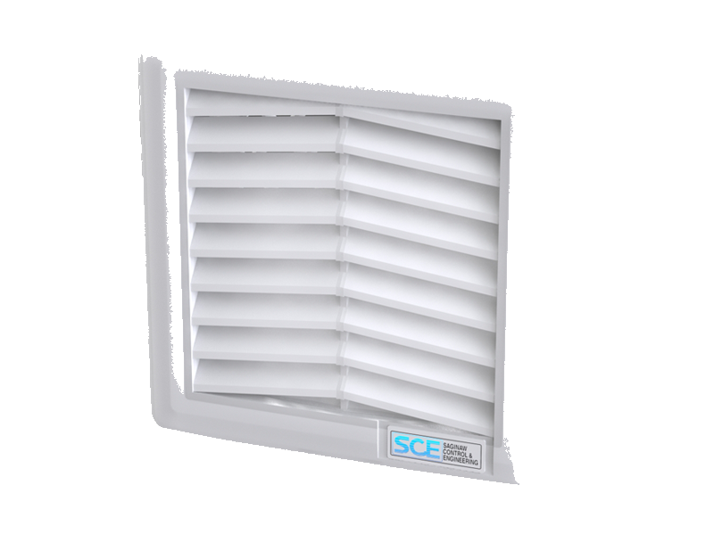 SCE-N12FGA33LG