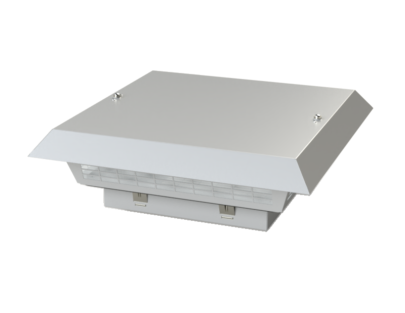 SCE-N12TM5CF120V