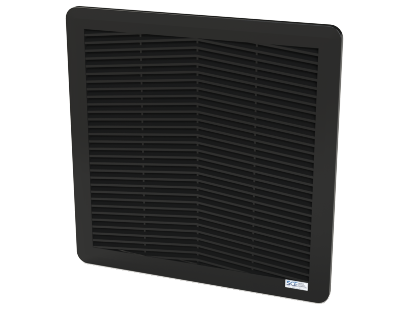 SCE-N3RFGA1010