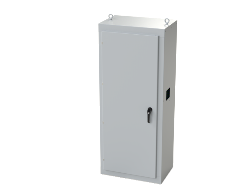 SCE-N68EXD2818