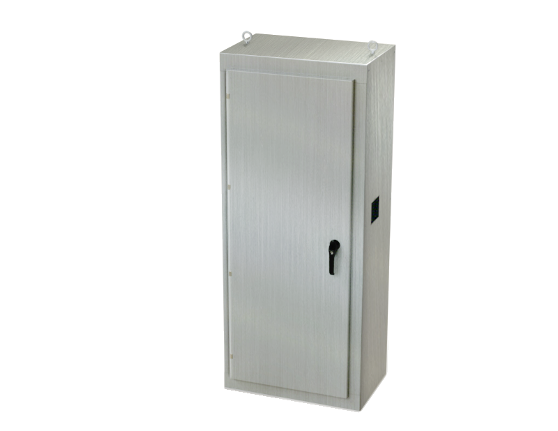 SCE-N68EXD2818SS