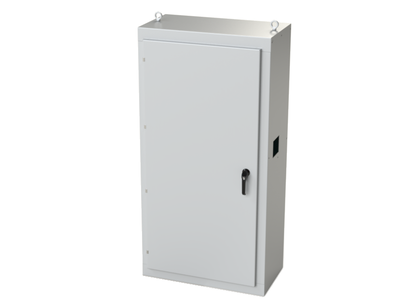 SCE-N68EXD3418