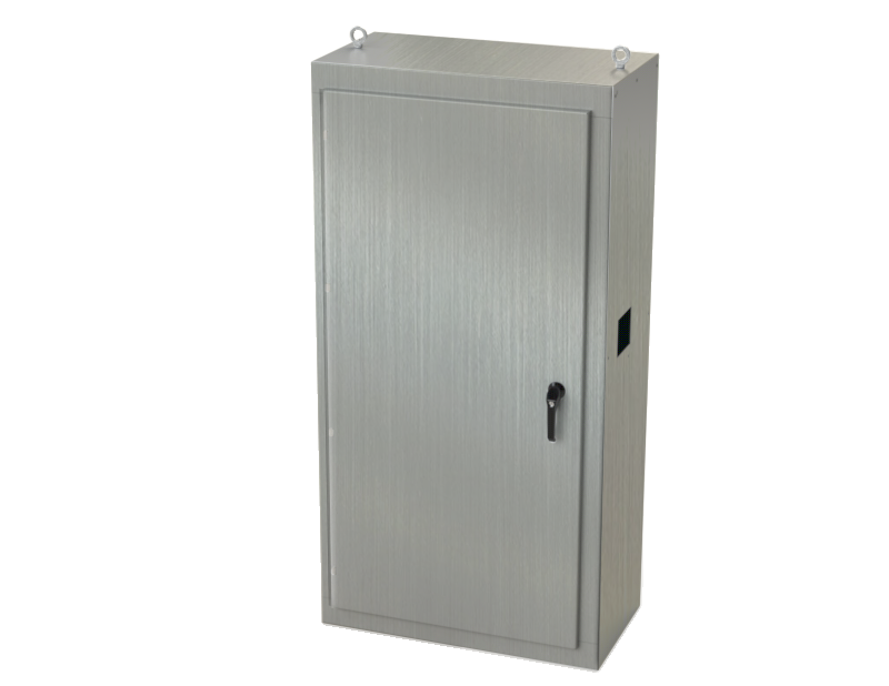 SCE-N68EXD3418SS