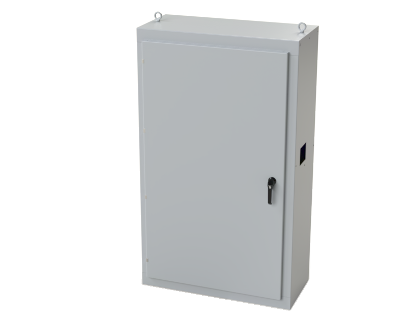 SCE-N68EXD4018