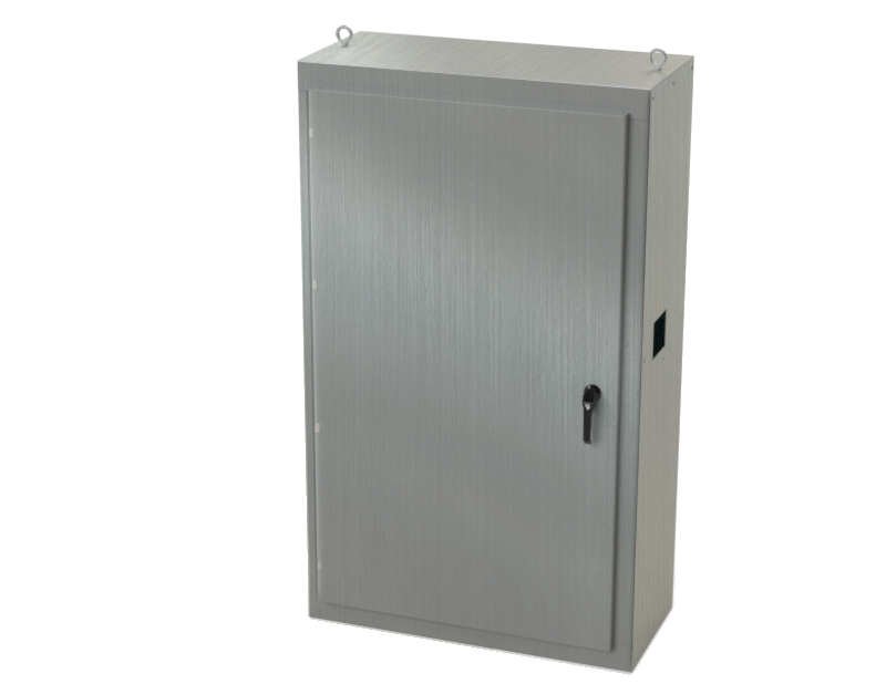 SCE-N68EXD4018SS