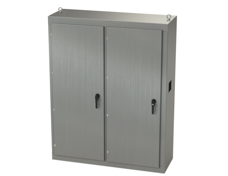 SCE-N68EXD5418SS