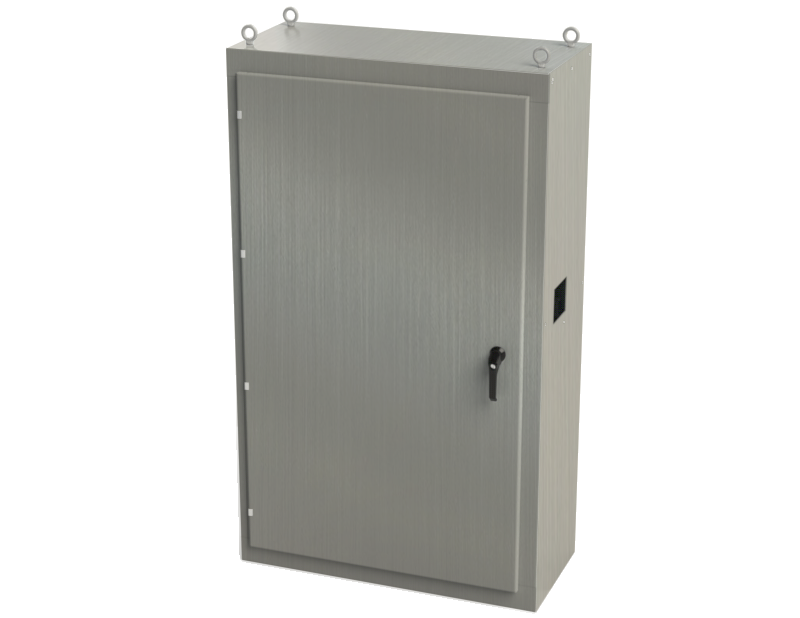 SCE-N68REXD4018SS