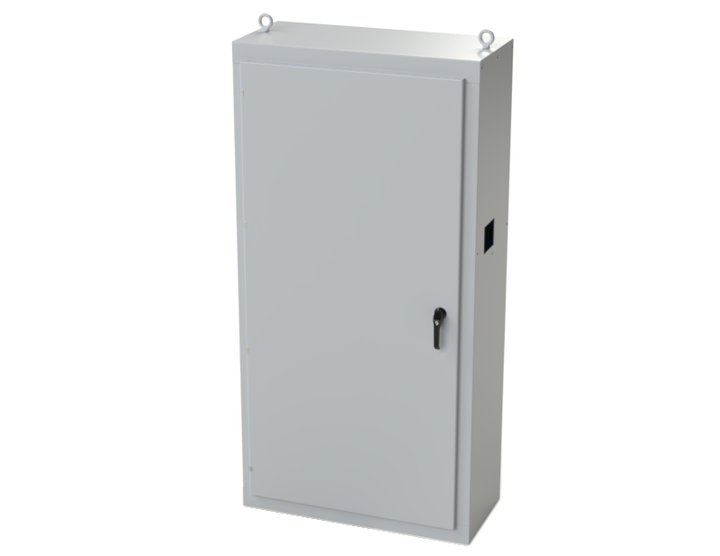 SCE-N80EXD4018