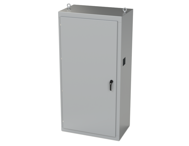 SCE-N80EXD4024