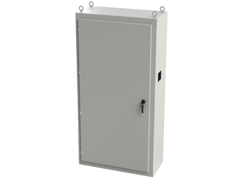 SCE-N80REXD4018