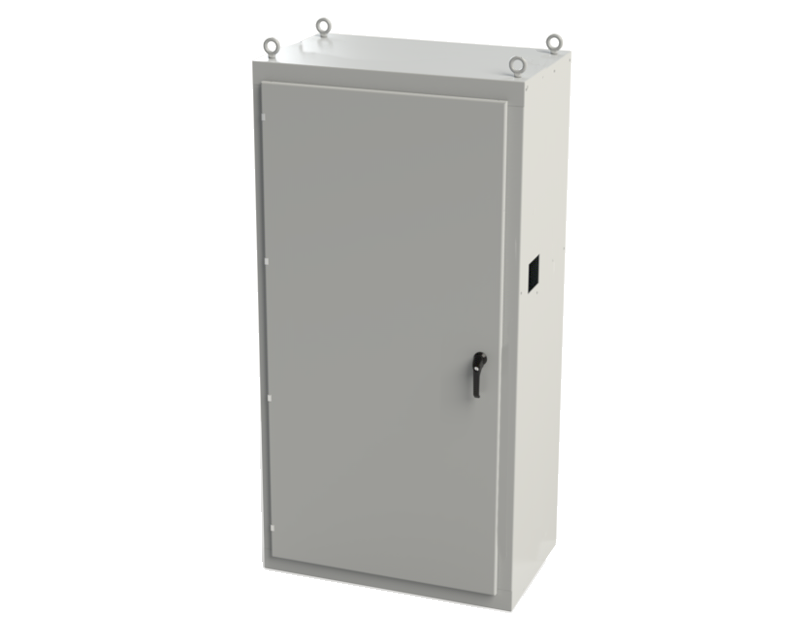 SCE-N80REXD4024
