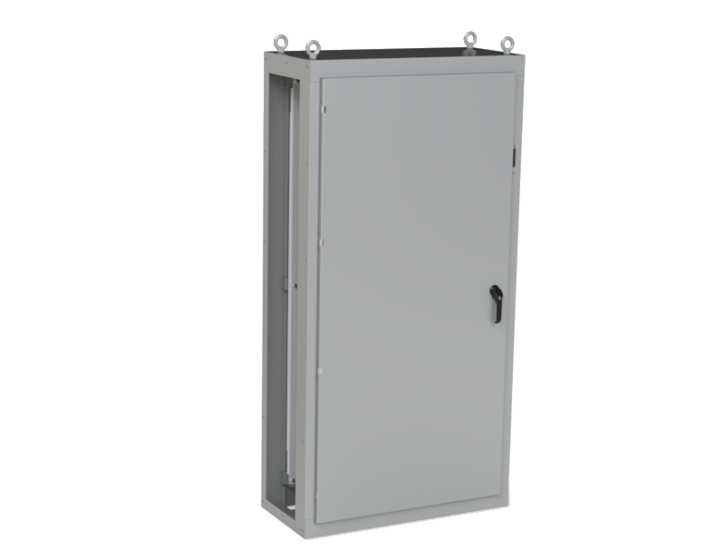 SCE-N80RX4018