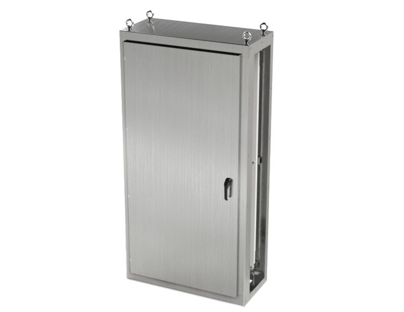 SCE-N86C4018SS