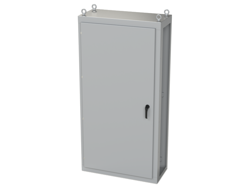 SCE-N86C4024