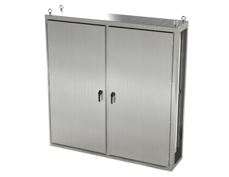 SCE-N86C7818SS6
