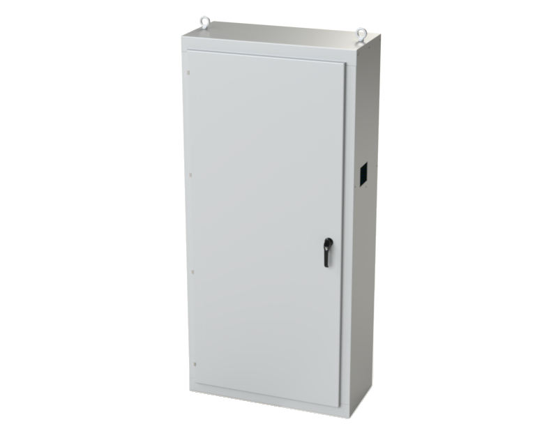 SCE-N86EXD4018