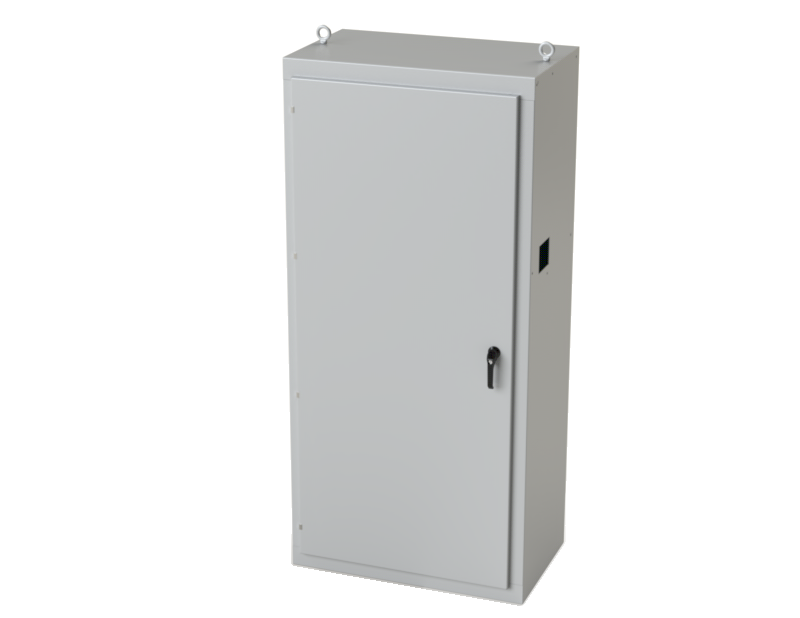 SCE-N86EXD4024