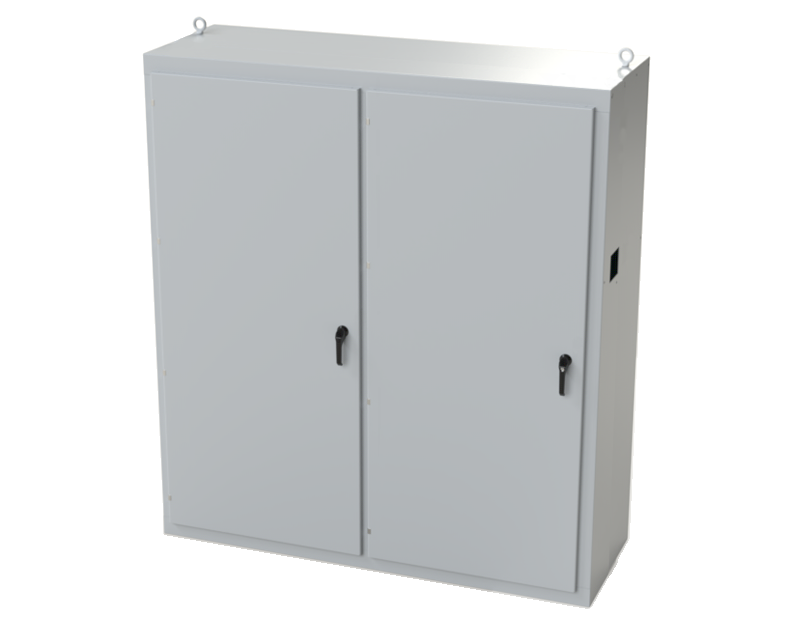 SCE-N86EXD7824
