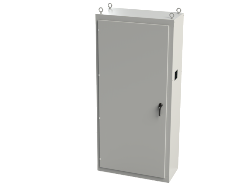 SCE-N86REXD4018