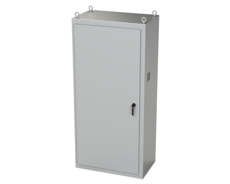 SCE-N86REXD4024