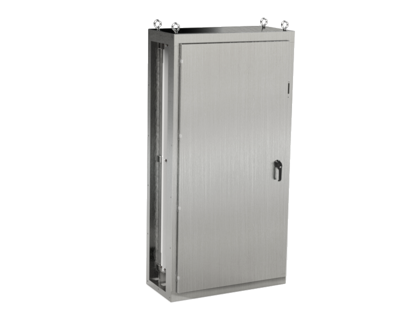 SCE-N86RX4024SS