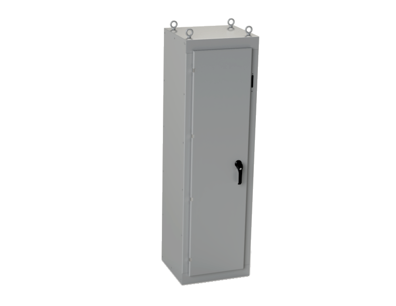 SCE-N86RXS2018