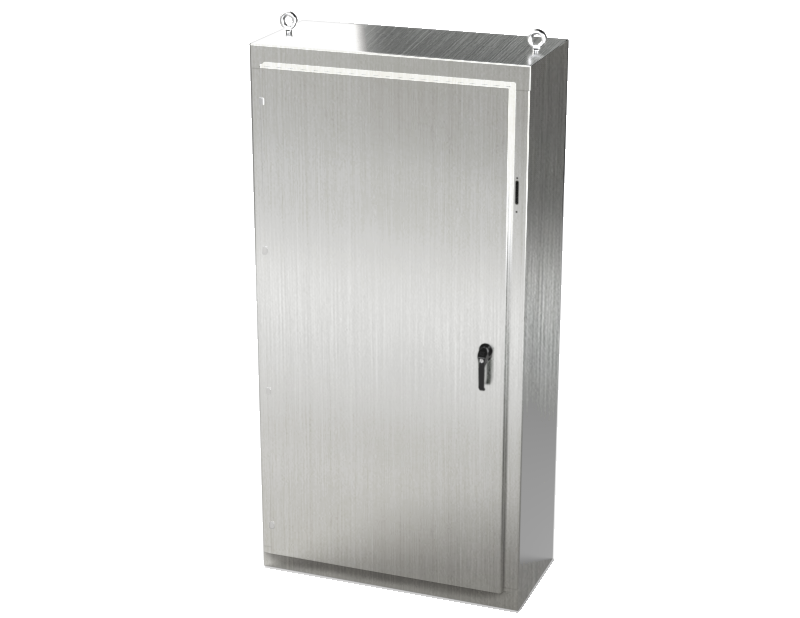 SCE-N86XM4024SS6