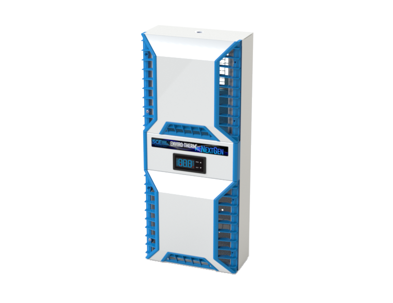 SCE-NG1195B230V