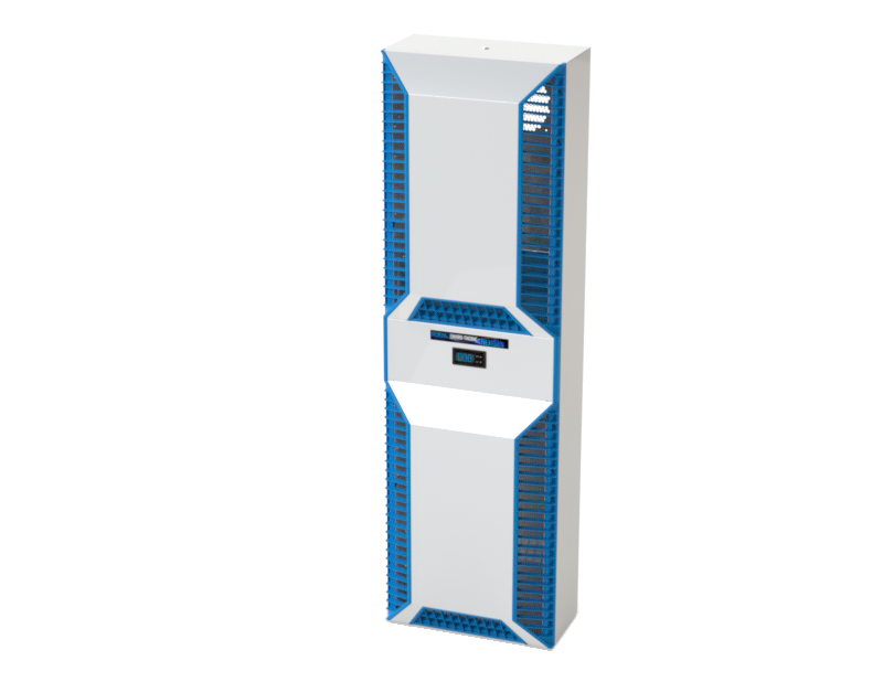 SCE-NG14300B230V