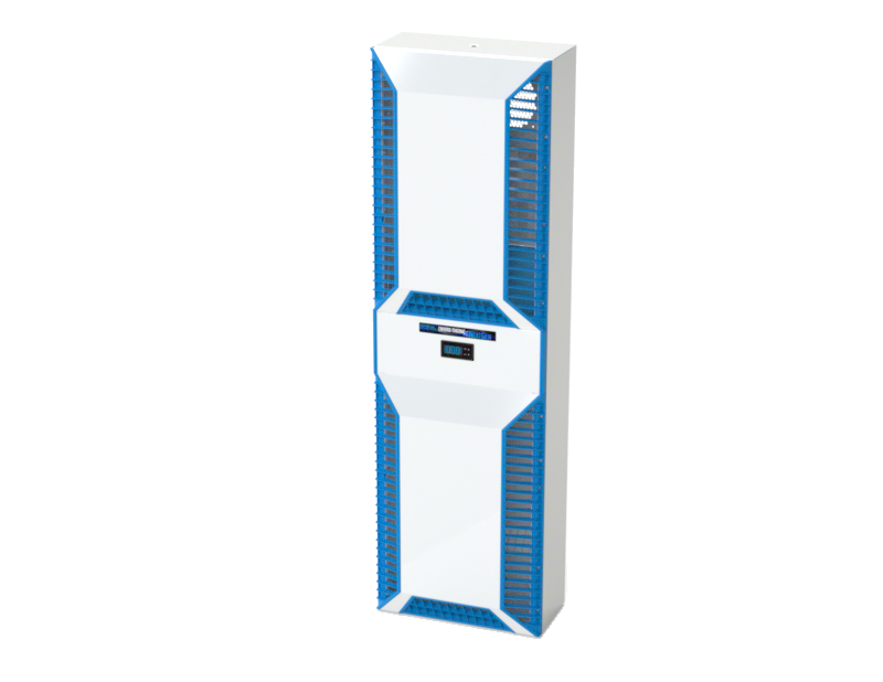 SCE-NG14300B460V3