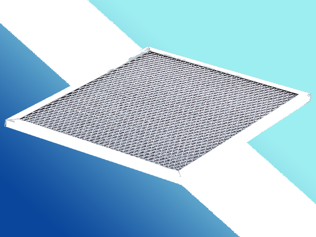 SCE-NG143B4F