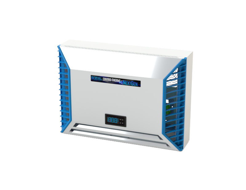SCE-NG1870B120V