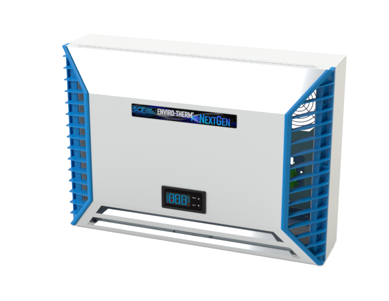 SCE-NG1870B230V