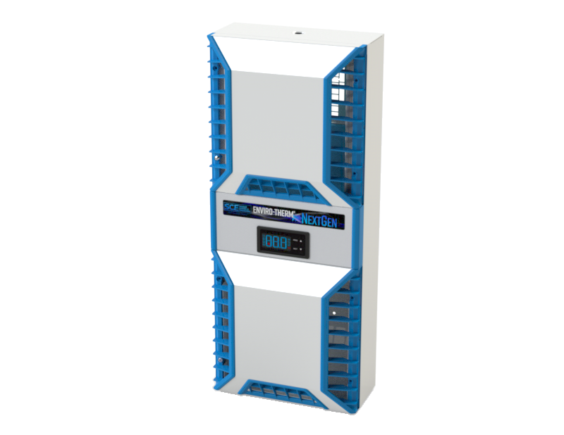 SCE-NG2320B120V