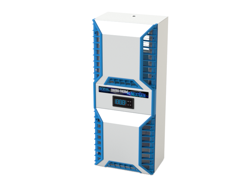 SCE-NG2320B460V