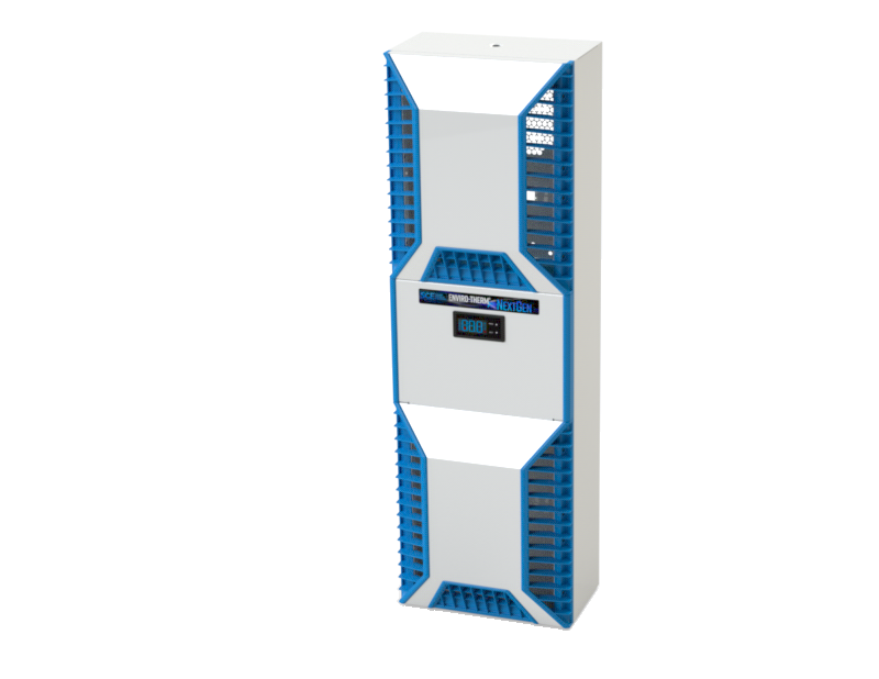 SCE-NG2970B120V
