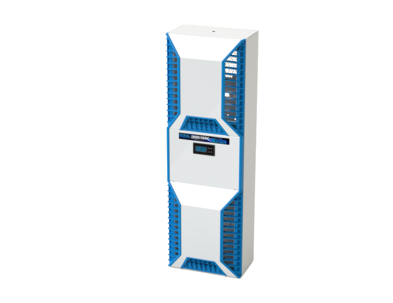 SCE-NG2970B230V