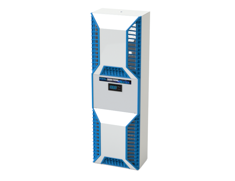 SCE-NG2970B460V