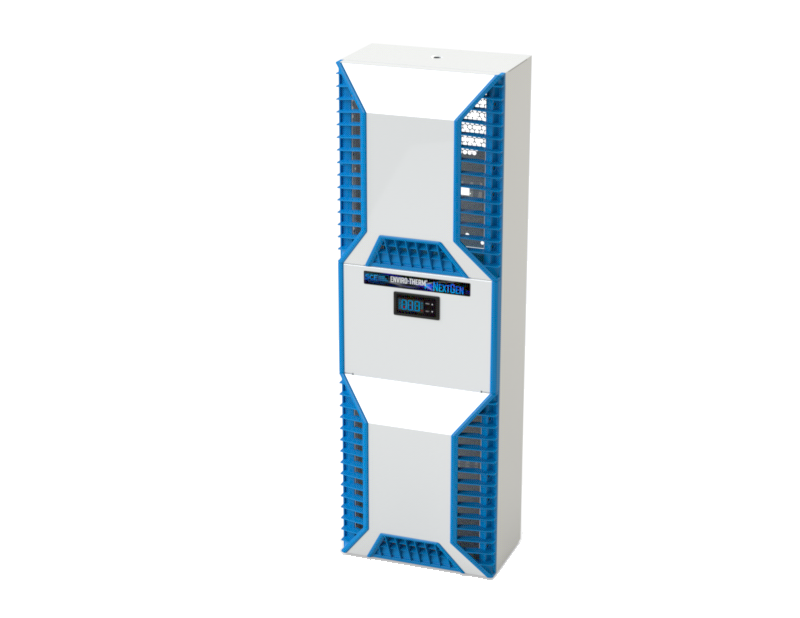 SCE-NG4095B120V