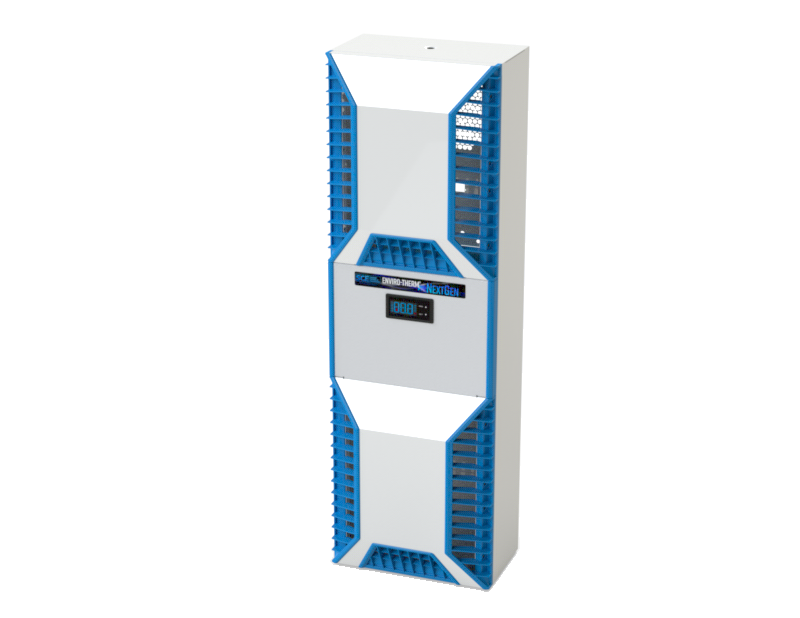 SCE-NG4095B230V