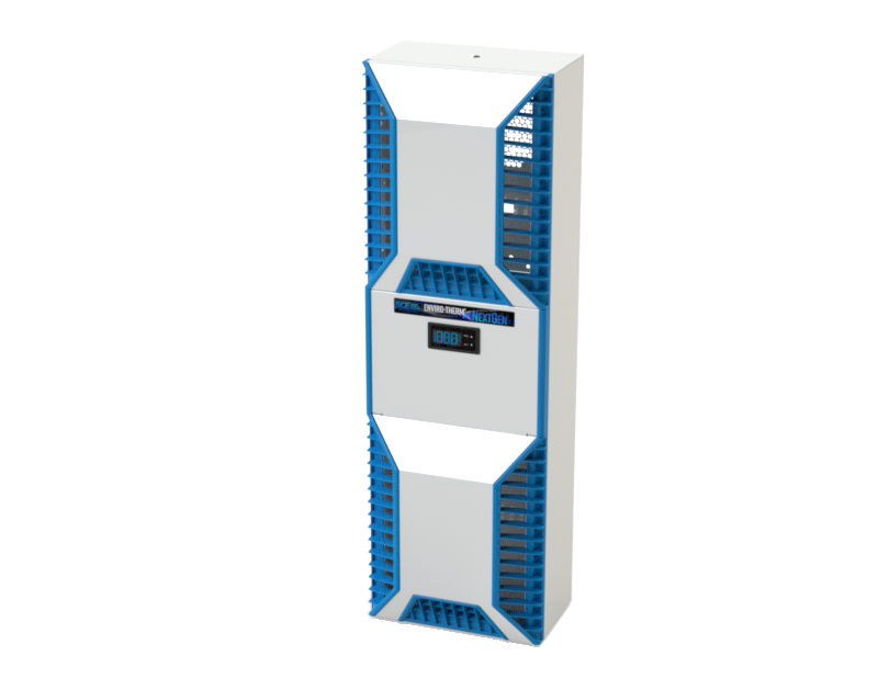 SCE-NG4095B460V3
