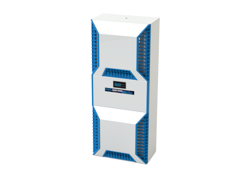 SCE-NG5290B120V