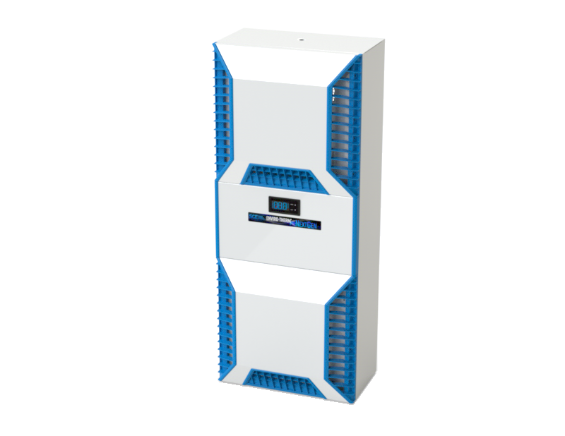 SCE-NG5290B230V