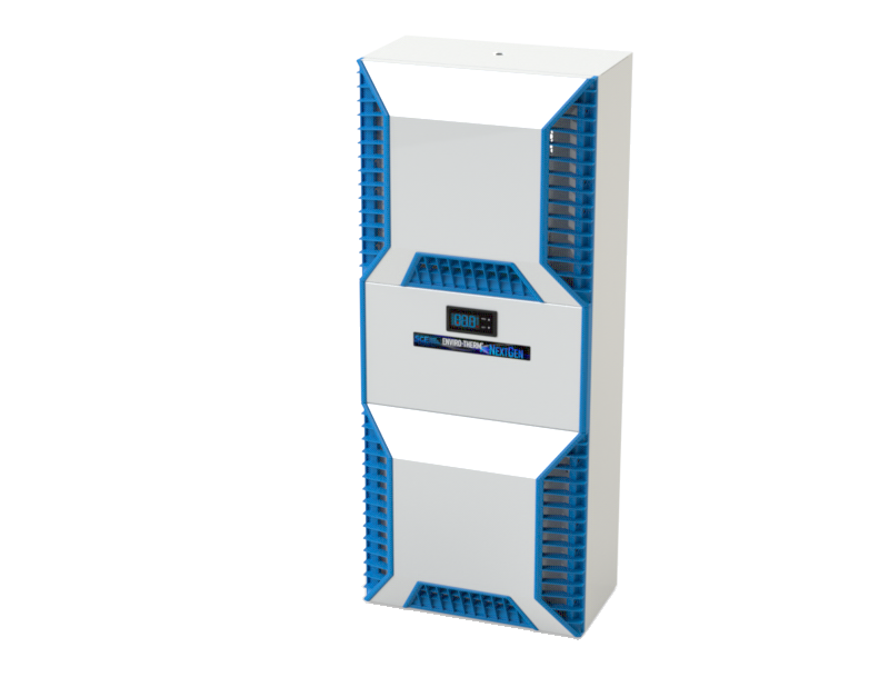 SCE-NG5290B460V3