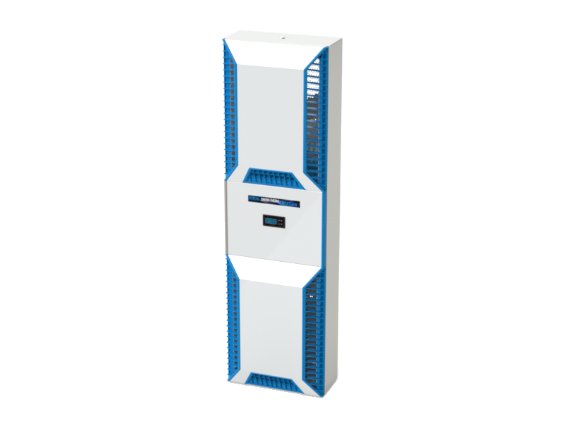 SCE-NG6800B230V