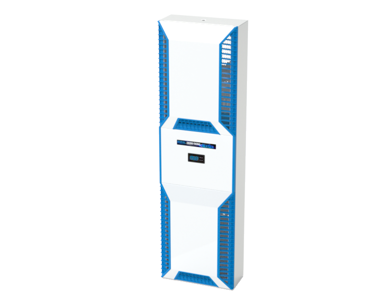 SCE-NG6800B460V3