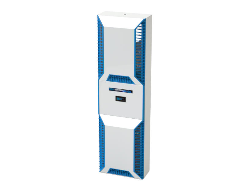 SCE-NG8500B120V